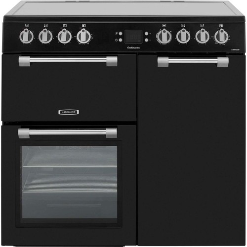 Leisure ck90c230k cookmaster - leisure,