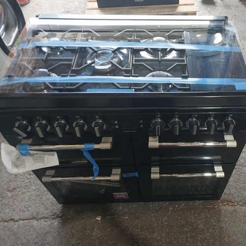 Leisure cc100f521k - leisure,