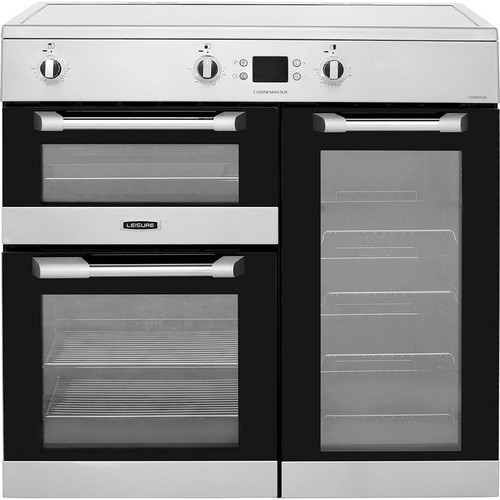 Leisure cs90d530x - leisure,