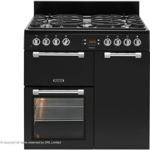 Leisure ck90g232k cookmaster - leisure,