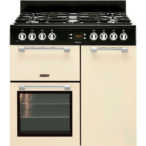 Leisure ck90g232c cookmaster - leisure,