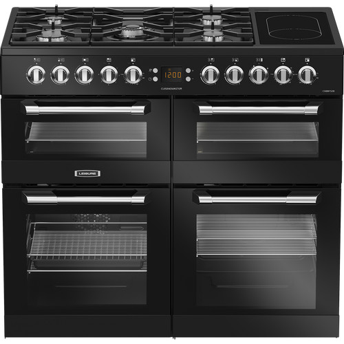 Leisure cs100f520k - leisure,