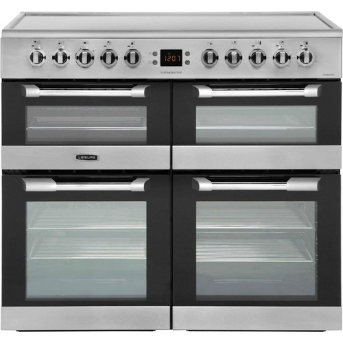 Leisure cs100c510x - leisure,