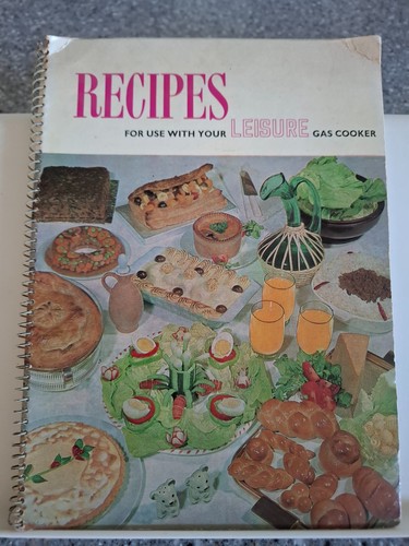 Recipes for use with - with, your