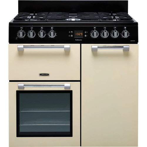 Leisure ck90f232c cookmaster - ck90f232c,