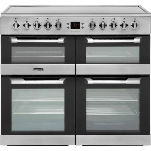 Leisure cs100c510x - leisure,