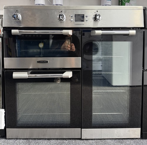 Leisure cuisinemaster - leisure,