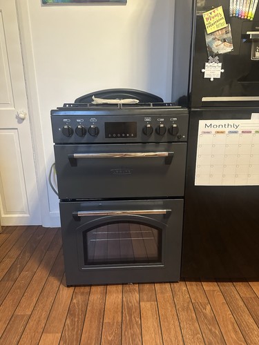 Leisure clb60fca free standing - clb60fca,