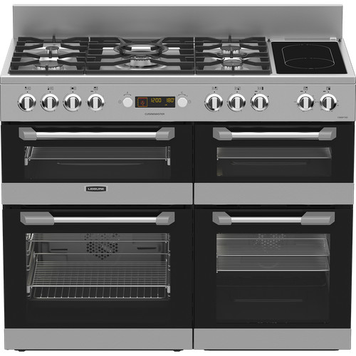 Leisure cs110f722x - leisure,