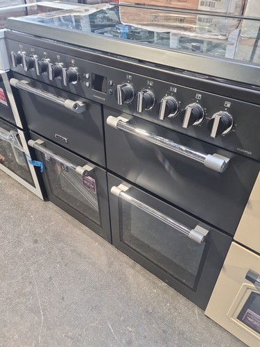 Leisure cc100f521t - leisure,