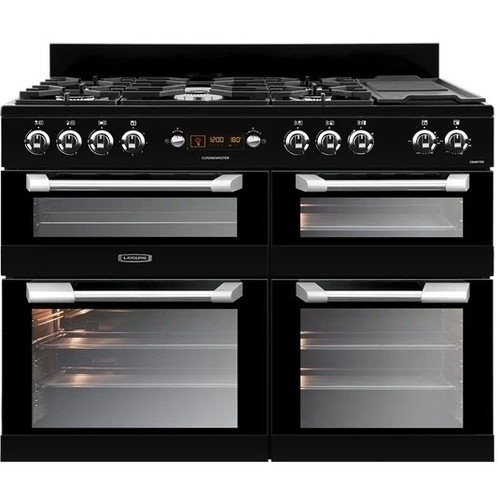 Leisure cs110f722k - leisure,