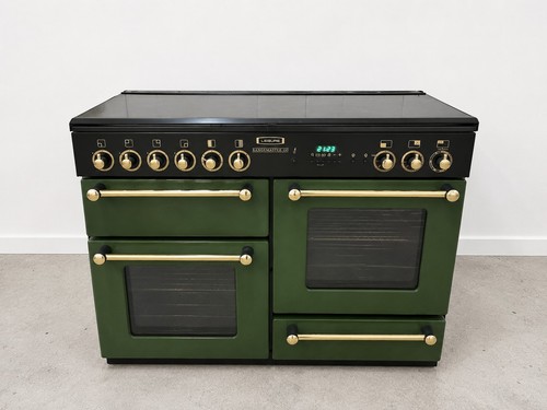 Leisure rangemaster 110cm - rangemaster,