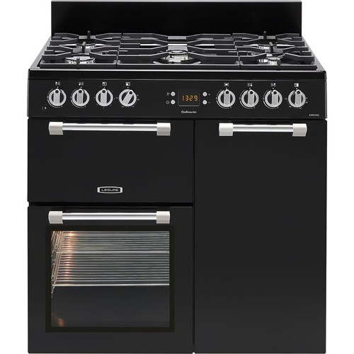 Leisure ck90f232k cookmaster - leisure,