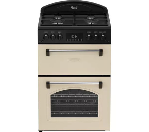 Leisure clb60gcc gas - clb60gcc, cm