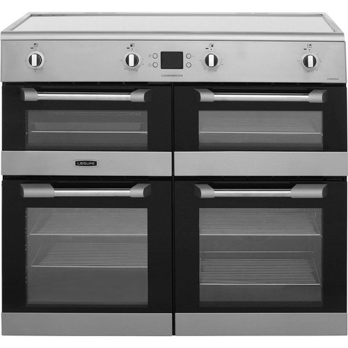 Leisure cs100d510x - leisure,