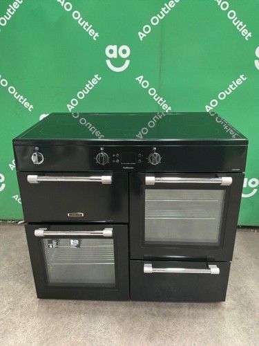 Leisure cookmaster 100cm wide - leisure,