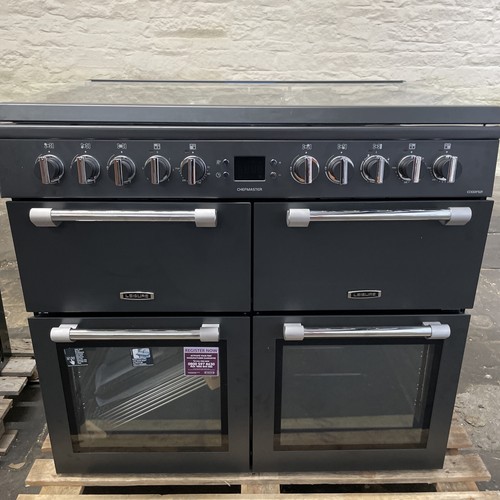 Leisure cc100f521t - leisure,