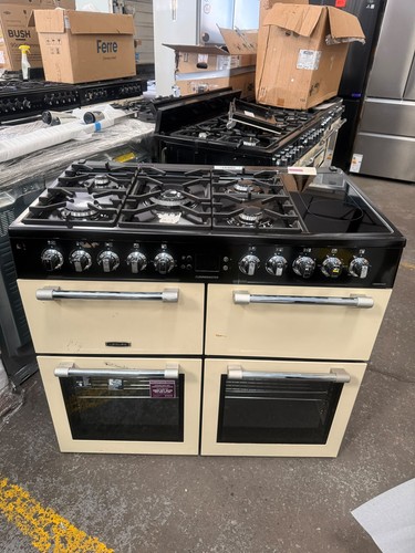 Leisure cuisinemaster - leisure,