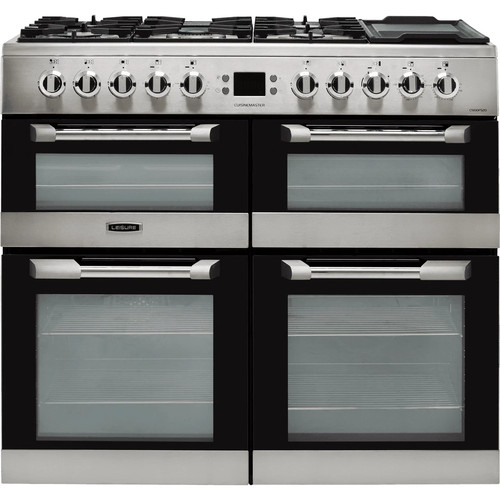 Leisure cuisinemaster - leisure,
