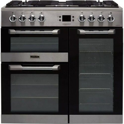 Leisure cs90f530x - leisure,