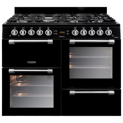 Leisure cookmaster ck100g232k - leisure,