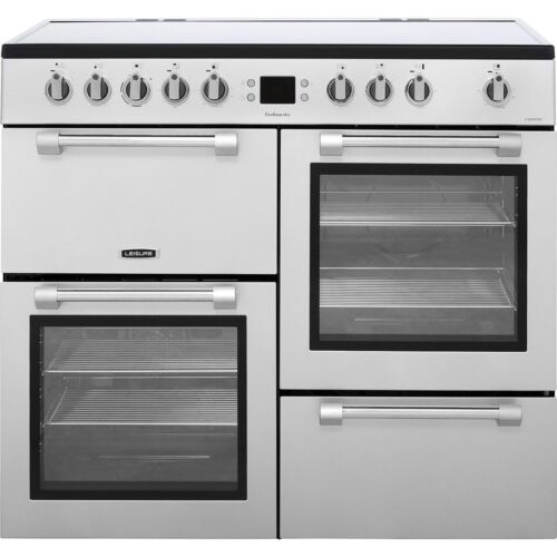 Leisure ck100c210s cookmaster - ck100c210s,