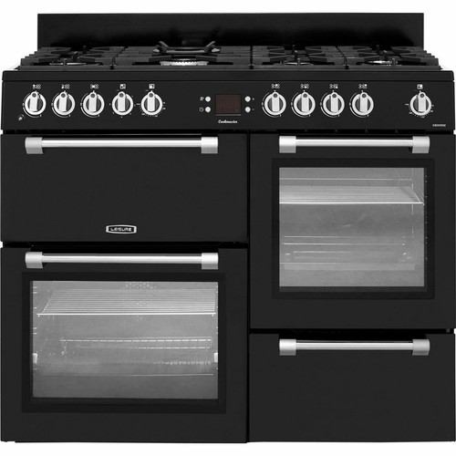 Leisure ck110f232k cookmaster - ck110f232k,