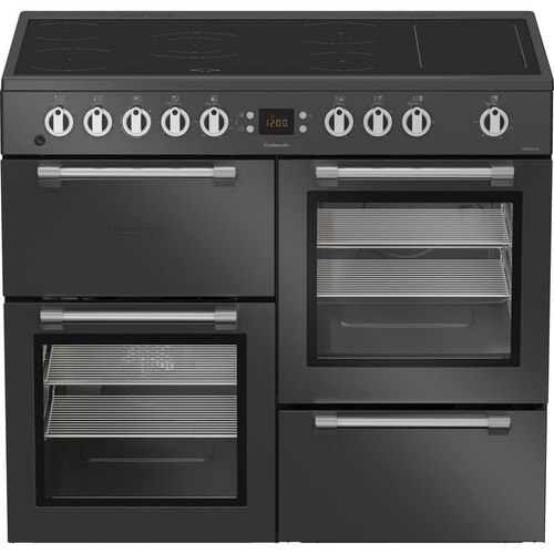 Leisure ck100c210t cookmaster - ck100c210t,