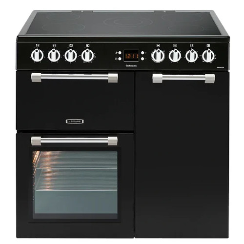 Leisure ck90c230k cookmaster - leisure,