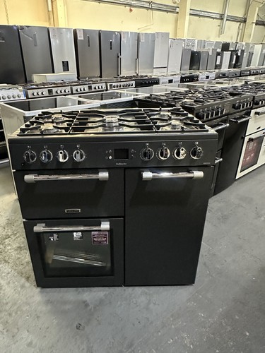 Leisure ck90f232t cookmaster - leisure,