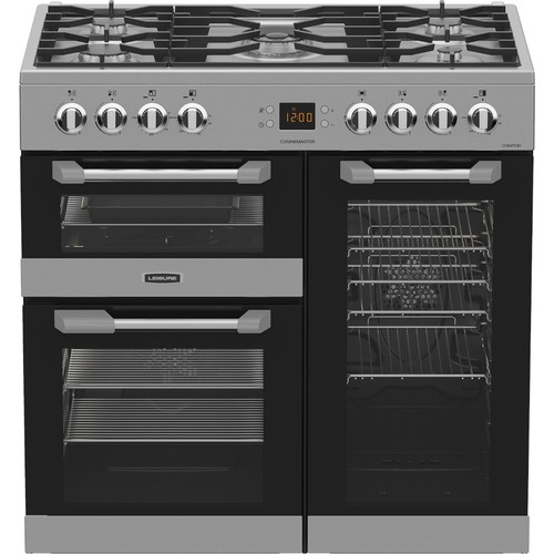 Leisure 90cm cuisinemaster - 90cm,