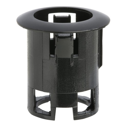 Beko oven cooker ignition - beko,