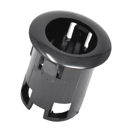 Leisure oven cooker - cooker, ignition