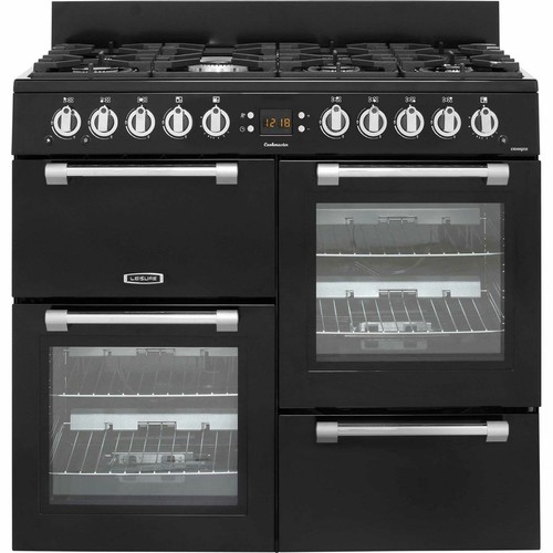Leisure ck100g232k cookmaster - leisure,