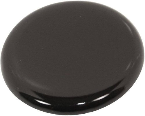 Genuine flavel leisure gas - leisure,