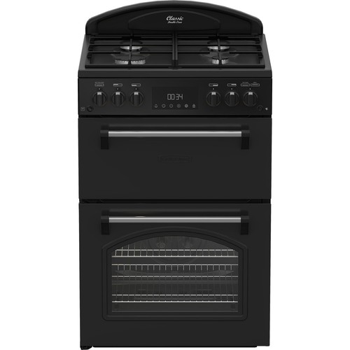 Leisure clb60gck gas cooker - clb60gck,