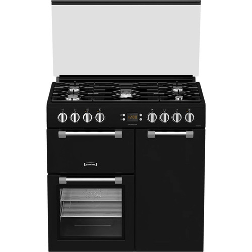 Leisure cc90f531k chefmaster - cc90f531k,