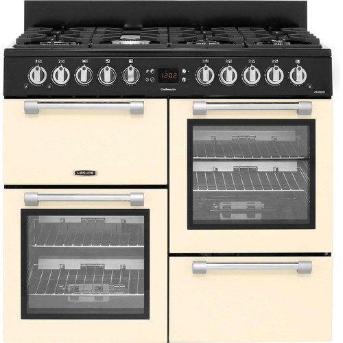 Leisure ck100g232c cookmaster - leisure,