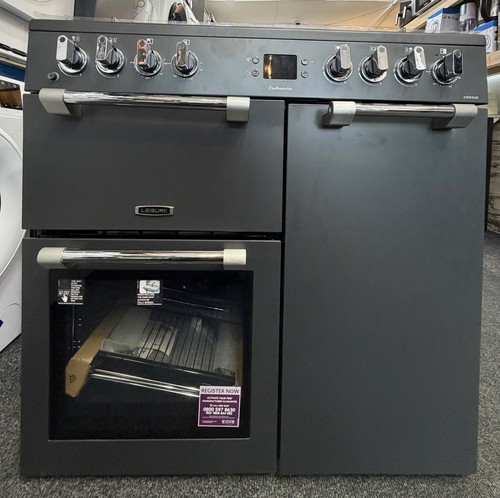 Leisure ck90f530t dual - ck90f530t,