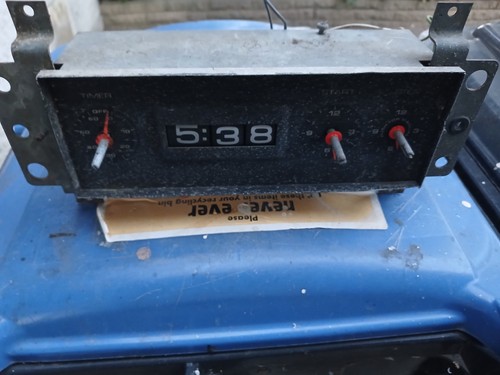 Leisure gas cooker - gas, ,split
