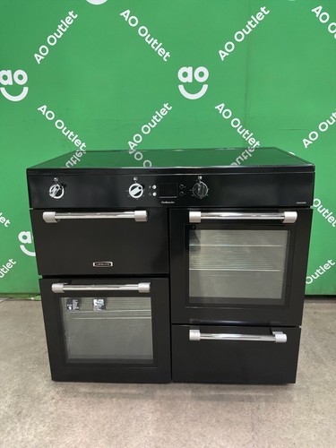Leisure cookmaster 100cm wide - cookmaster,