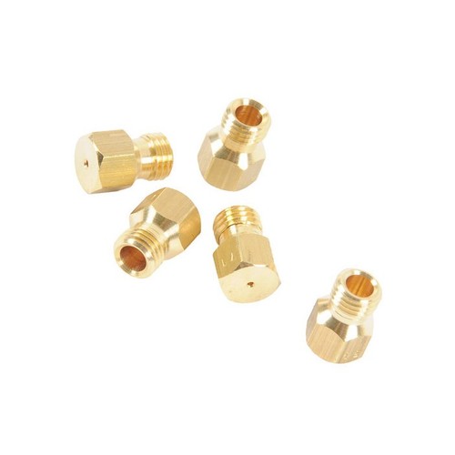 Leisure cs110f722x - leisure,