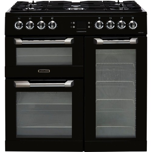 Leisure cs90f530k - leisure,