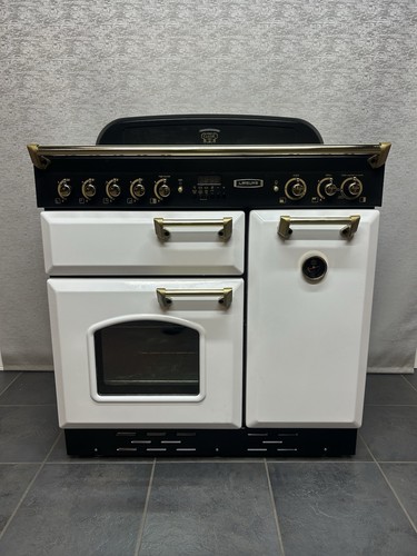 Rangemaster leisure classic - ,