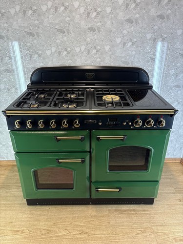 Leisure rangemaster classic - leisure,