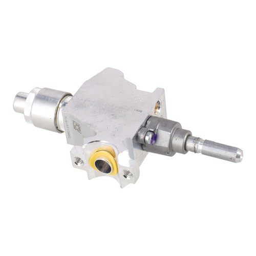 Leisure cooker gas - leisure, tap