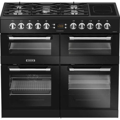 Leisure cuisinemaster - leisure,