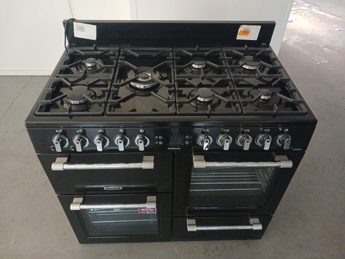 Leisure cookmaster ck100g232k - leisure,