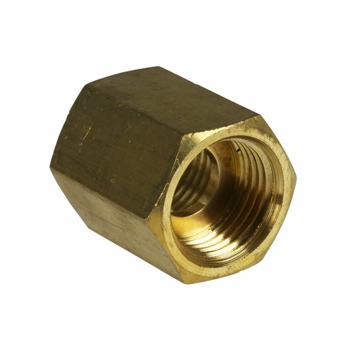 Beko leisure flavel inlet - flavel,