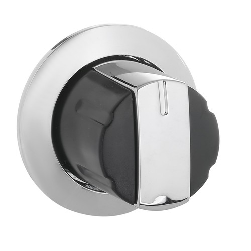 Leisure cooker gas - leisure, tap